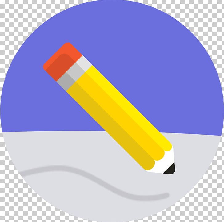 Pencil ICO Drawing Icon PNG, Clipart, Apple, Apple Icon Image Format, Balloon Cartoon, Blue, Boy Cartoon Free PNG Download
