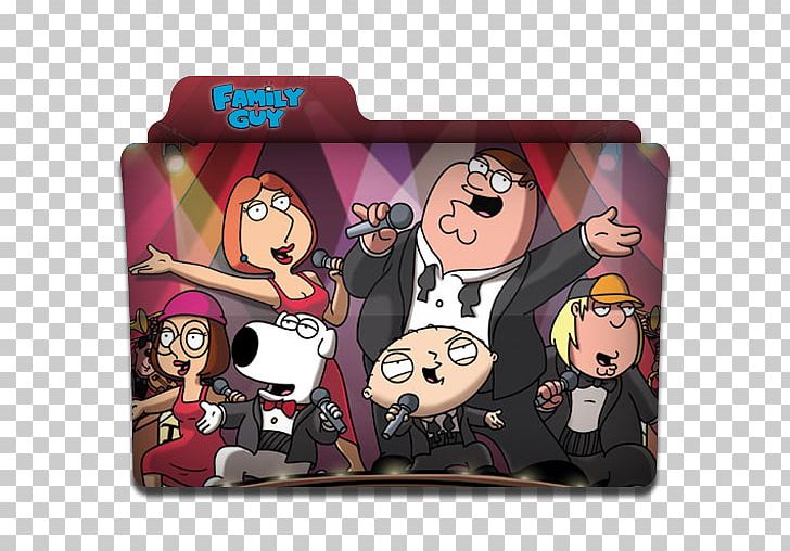 Peter Griffin Brian Griffin Family Guy: Live In Vegas Album Soundtrack PNG, Clipart, Album, Brian Griffin, Cartoon, Compact Disc, Dvd Free PNG Download