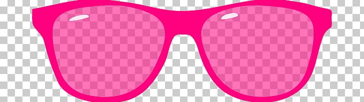 Rose Sunglasses PNG, Clipart, Glasses, Objects Free PNG Download