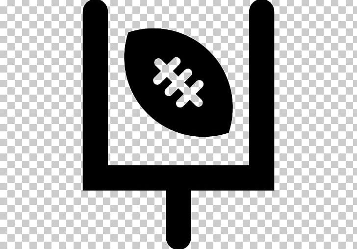 Rugby Ball Sport Rugby Union PNG, Clipart, American Football, Ball, Black And White, Computer Icons, Encouragement Free PNG Download