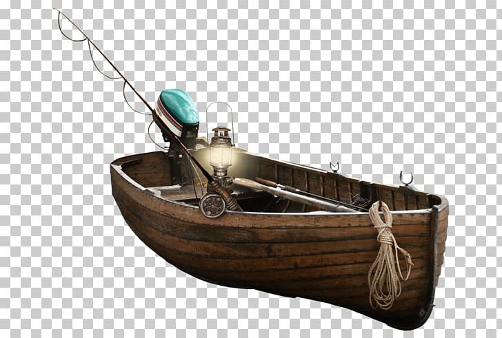 Sailboat High-definition Television Fishing Vessel PNG, Clipart, Boat, Boating, Boats, Fish, Fishes Free PNG Download