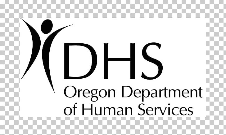 Salem Oregon Department Of Human Services Illinois Department Of Human Services Supplemental Nutrition Assistance Program PNG, Clipart, Black, Black And White, Brand, Child, Company Free PNG Download