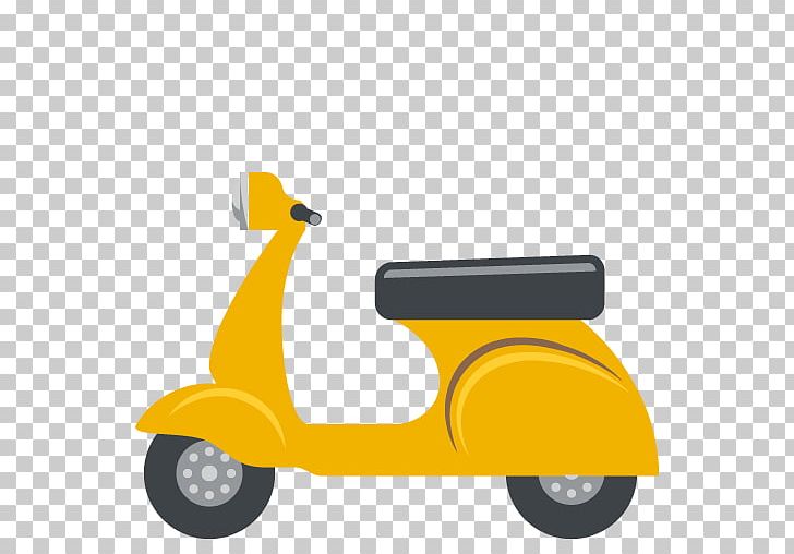 Scooter Piaggio Peugeot Emoji Motorcycle PNG, Clipart, Automotive Design, Cars, Computer Icons, Emoji, Kymco Downtown Free PNG Download