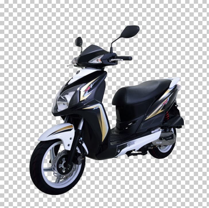 Scooter SYM Motors Sym Jet4 Motorcycle Sym Uk PNG, Clipart, Benelli, Cars, Enfield Cycle Co Ltd, Engine Displacement, Jet Free PNG Download