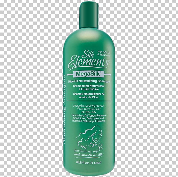 Shampoo Lotion Hair Care Relaxer Hair Conditioner PNG, Clipart, Afrotextured Hair, Body Wash, Cosmetics, Hair, Hair Care Free PNG Download