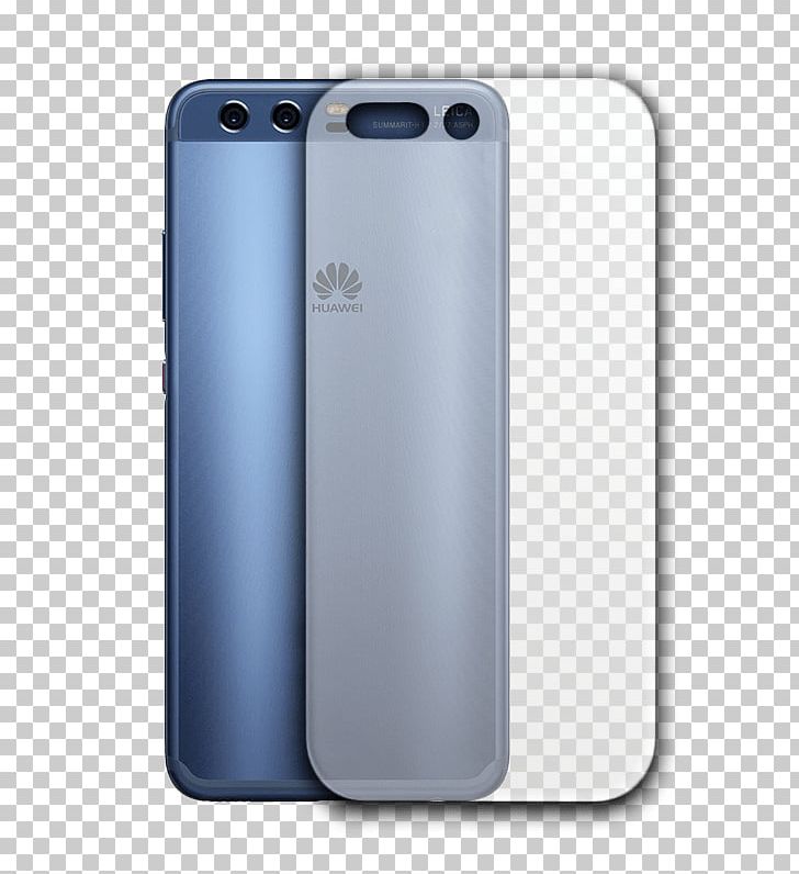 Smartphone Huawei P9 Huawei P10 SmartZero PNG, Clipart, Communication Device, Electric Blue, Electronic Device, Electronics, Gadget Free PNG Download
