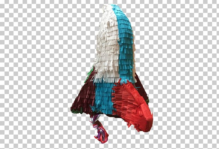 Space Shuttle Piñata Outer Space PNG, Clipart, Others, Outer Space, Pinata, Space Shuttle, Wing Free PNG Download