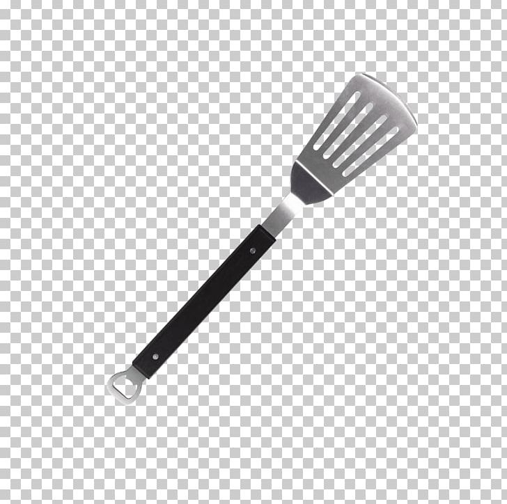 Spatula Handle Kitchen Utensil Wood PNG, Clipart, Bottle Openers, Chef, Dining Room, Handle, Hardware Free PNG Download