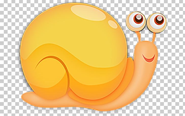 SpongeBob SquarePants Snail Polymita Picta Icon PNG, Clipart, Animals, Cartoon, Cartoon Snail, Clip Art, Computer Icons Free PNG Download