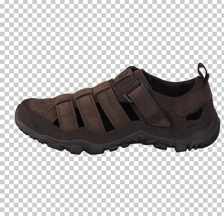 Sports Shoes Clothing Nike Sales PNG, Clipart, Brown, Casual Wear, Clothing, Cross Training Shoe, Footwear Free PNG Download