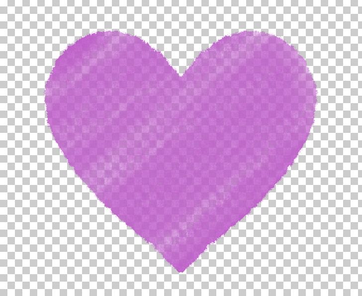 Stock.xchng Pastel Heart Crayon Purple PNG, Clipart, Blue, Crayon, Heart, Lilac, Magenta Free PNG Download