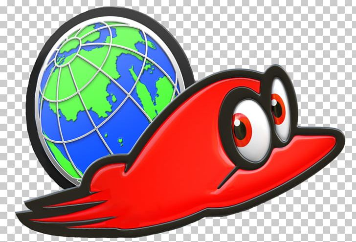 Super Mario Odyssey Super Mario Bros. Nintendo Switch Super Mario 64 PNG, Clipart, Artwork, Gamecube, Luigi, Mario Bros, Mario Kart 8 Deluxe Free PNG Download