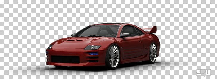 Supercar Luxury Vehicle Motor Vehicle Dodge Viper PNG, Clipart, 3 Dtuning, Alloy Wheel, Automotive Design, Car, City Car Free PNG Download