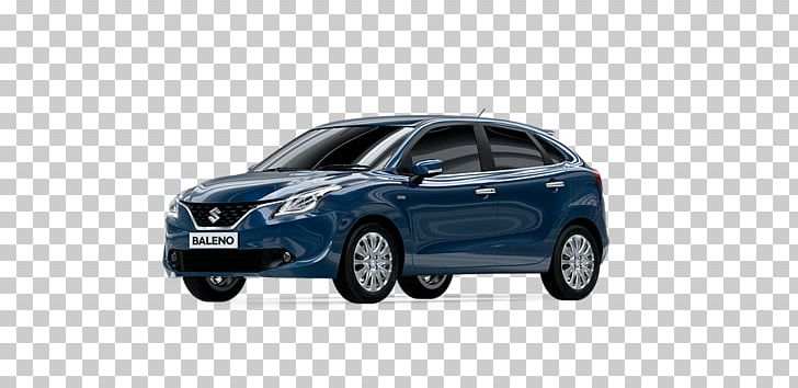 Suzuki Swift Maruti Suzuki Dzire Hyundai I20 PNG, Clipart, Automotive Exterior, Baleno, Brand, Car, City Car Free PNG Download