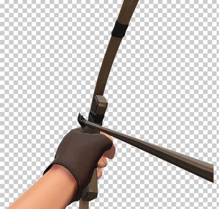 Team Fortress 2 Bow And Arrow Archery PNG, Clipart, 1 St, Archery, Arrow, Asap Rocky, Bow Free PNG Download