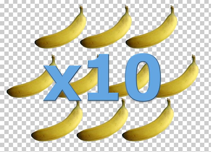 Ten Yellow Bananas Cream Pie Fruit PNG, Clipart, Banana, Banana Family, Cream, Cream Pie, Food Free PNG Download