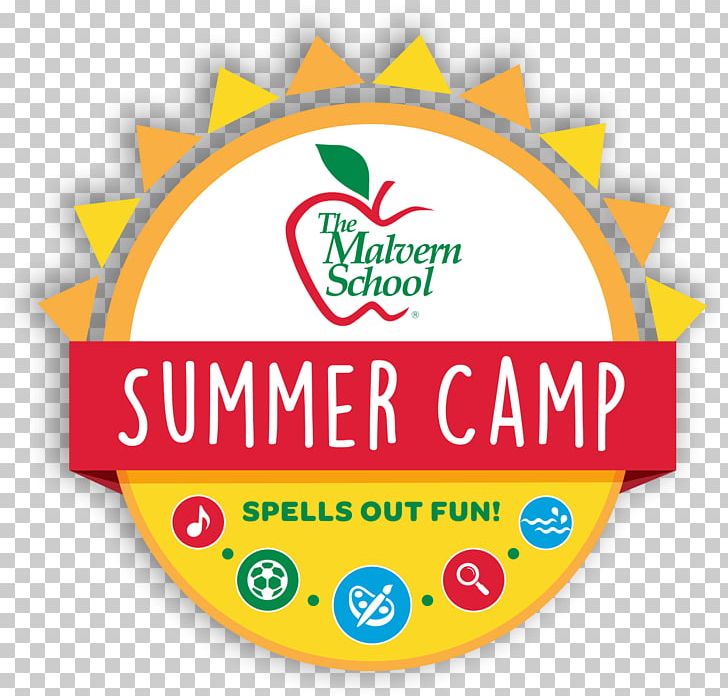 The Malvern School Summer Camp Summer School Education PNG, Clipart, Area, Brand, Child, Child Care, Day Camp Free PNG Download