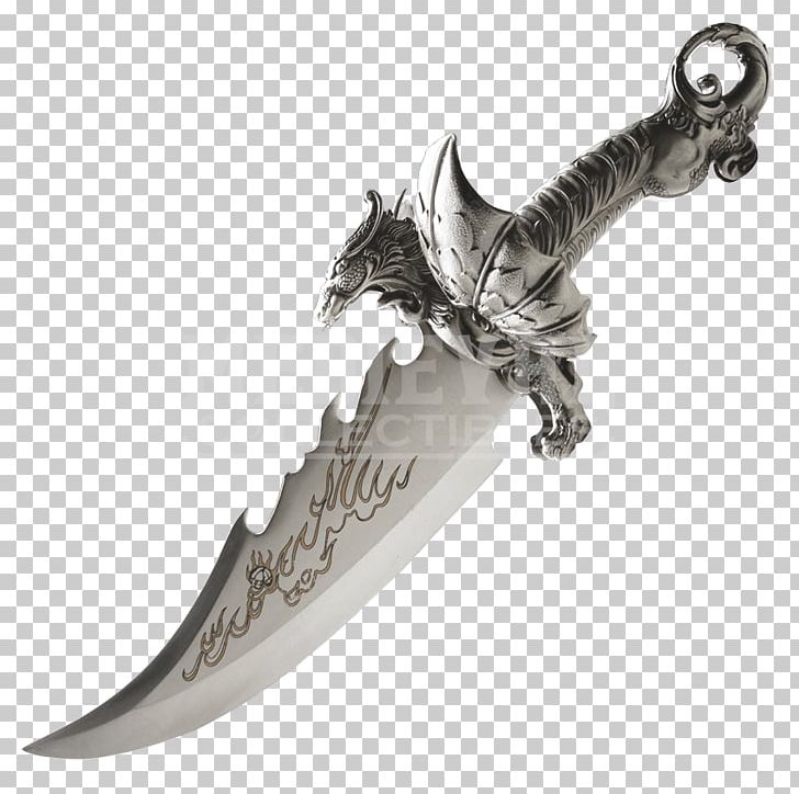 Throwing Knife Dagger Weapon Sword PNG, Clipart, Blade, Cold Weapon, Cutlery, Dagger, Download Free PNG Download