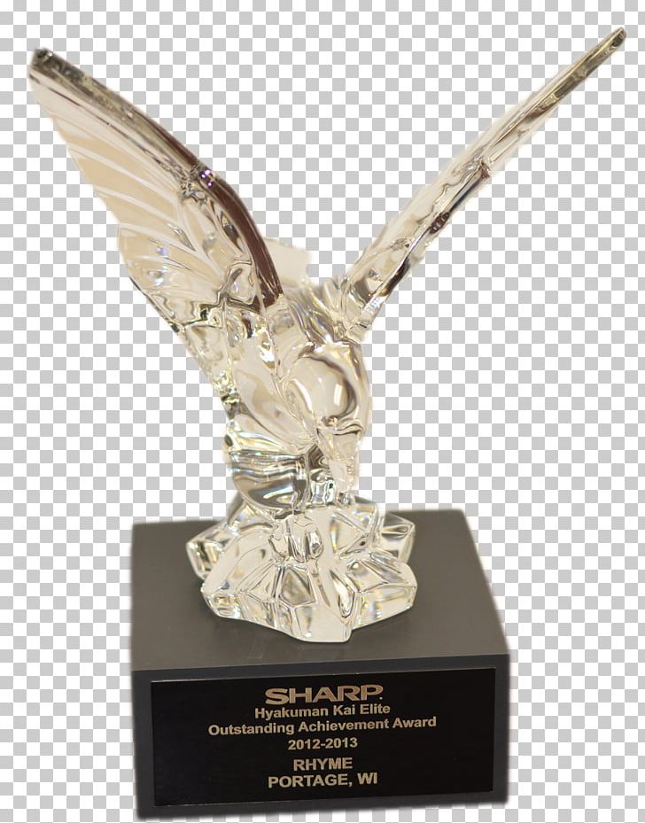 United States Bald Eagle Trophy PNG, Clipart, America, Americans, Award, Bald Eagle, Bird Free PNG Download