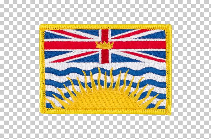 Vancouver Burnaby Flag Of British Columbia Flag Of Canada PNG, Clipart, Area, British Columbia, Burnaby, Canada, Decal Free PNG Download