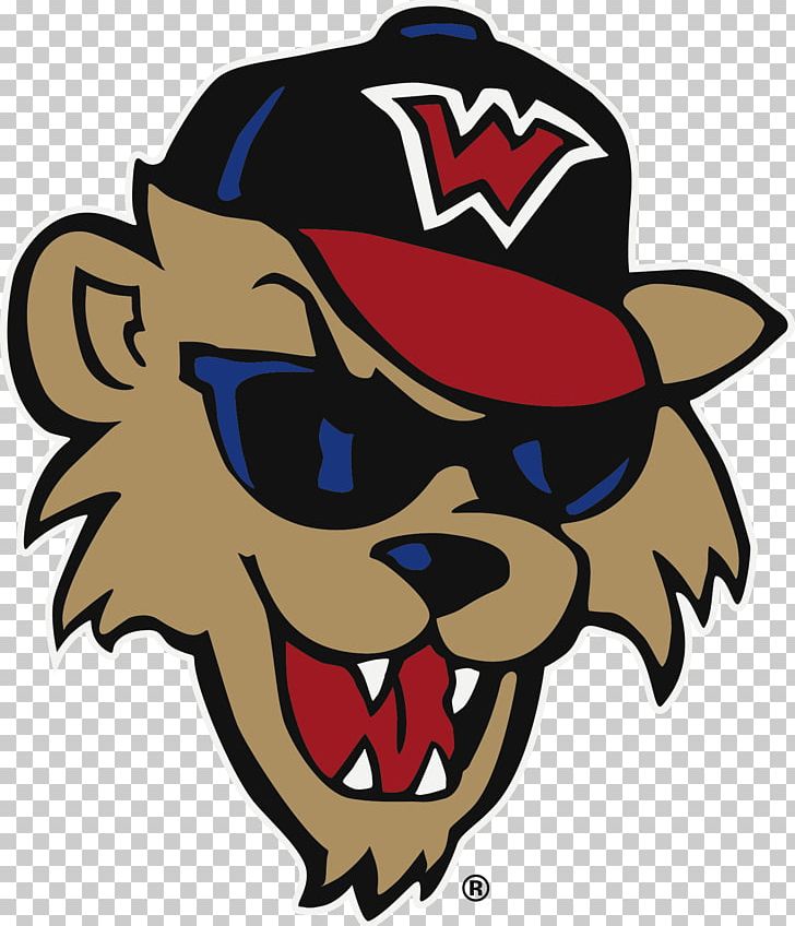 Washington Wild Things Baseball Pittsburgh PNG, Clipart, Art, Baseball, Bums, Facial Hair, Fictional Character Free PNG Download