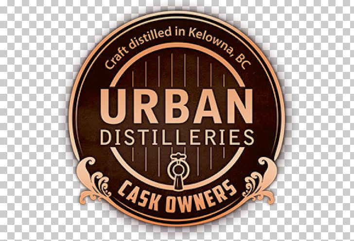 Whiskey Single Malt Whisky Urban Distillery + Winery Cask Strength Distillation PNG, Clipart, Barrel, Brand, Brennerei, Cask Strength, Distillation Free PNG Download