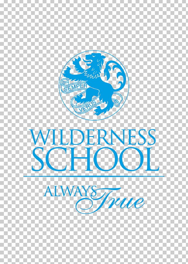 Wilderness School Seymour College St Dominic's Priory College PNG, Clipart, Adelaide, Area, Blue, Boarding School, Brand Free PNG Download