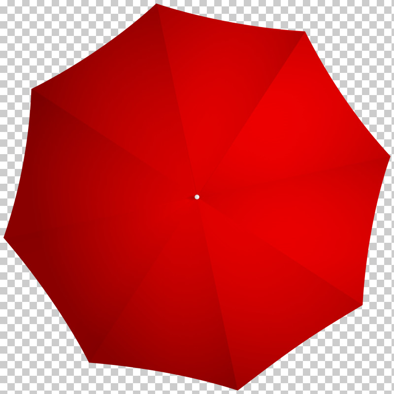 Umbrella Red Line Leaf PNG, Clipart, Leaf, Line, Red, Umbrella Free PNG Download
