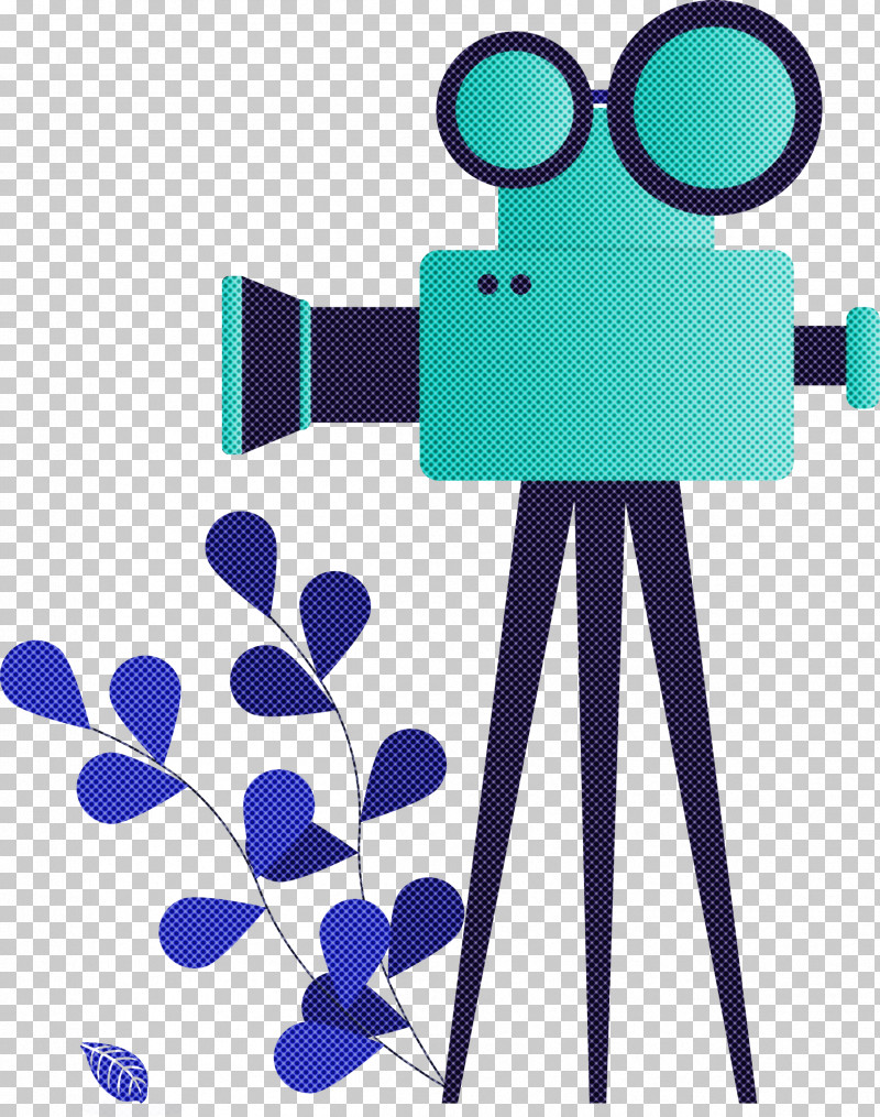Video Camera PNG, Clipart, Line, Video Camera Free PNG Download