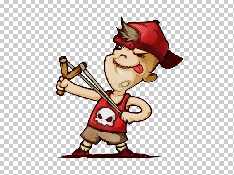 Cartoon Drawing Boy Character PNG, Clipart, Axe, Boy, Cartoon, Character, Drawing Free PNG Download