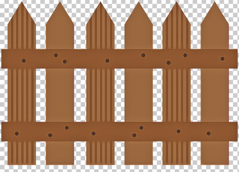 Fence Wood Home Fencing Picket Fence Wooden Block PNG, Clipart, Fence, Home Fencing, Outdoor Structure, Picket Fence, Wood Free PNG Download