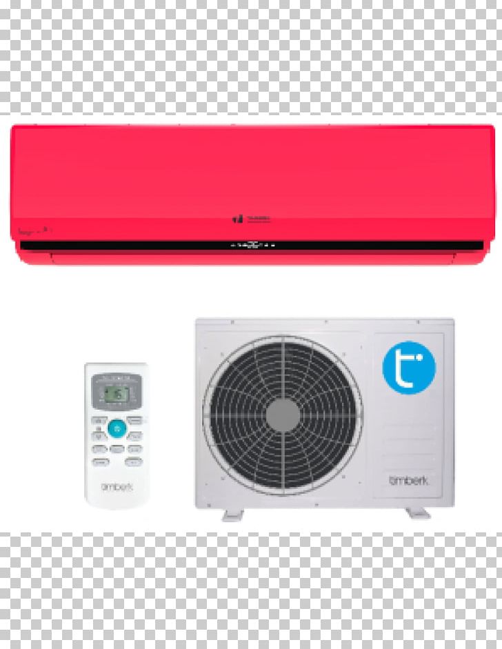 Сплит-система Air Conditioner Air Conditioning Power Inverters Electronics PNG, Clipart, Air Conditioner, Air Conditioning, Central Heating, Electronic Instrument, Electronics Free PNG Download