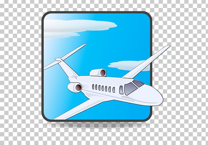 Airplane Aviation Aerospace Engineering Brand Wing PNG, Clipart, Aerospace, Aerospace Engineering, Aircraft, Airplane, Air Travel Free PNG Download