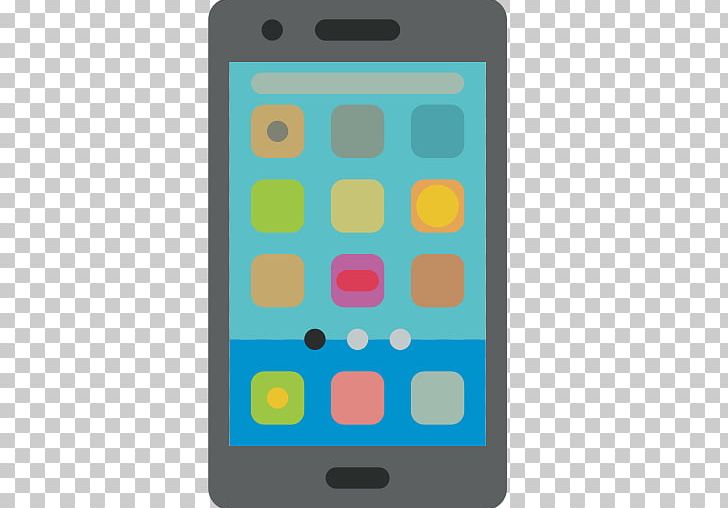 Android Mobile App Development Computer Icons PNG, Clipart, Android Software Development, Electronic Device, Gadget, Mobile, Mobile App Development Free PNG Download