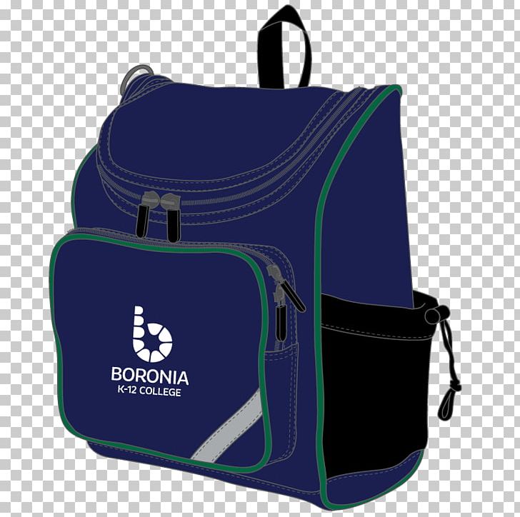 Bag Backpack Brand PNG, Clipart, Accessories, Backpack, Bag, Boronia Megastigma, Brand Free PNG Download