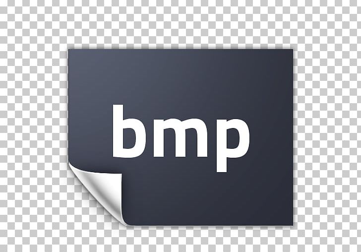 BMP File Format Computer Icons PNG, Clipart, Bmp, Bmp File Format, Brand, Computer Icons, Download Free PNG Download