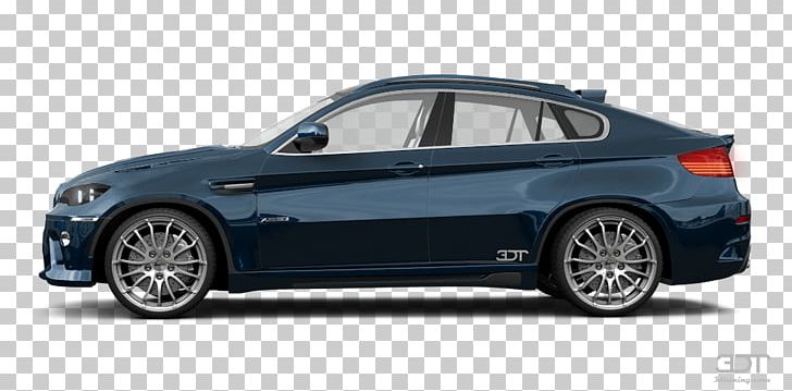 BMW X6 Nissan Qashqai Car 2018 Nissan LEAF PNG, Clipart, Auto Part, Car, Compact Car, Luxury Vehicle, Mid Size Car Free PNG Download