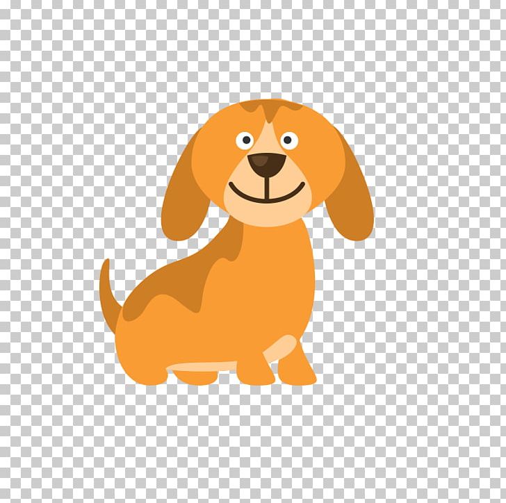 Border Collie Puppy Dog Breed Cartoon PNG, Clipart, Animals, Animation, Border Collie, Carnivoran, Cartoon Free PNG Download