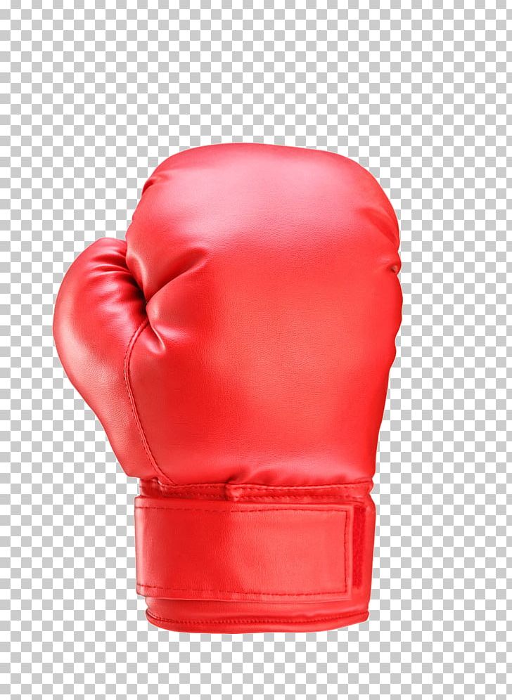 Boxing Glove Stock Photography Stock.xchng PNG, Clipart, Alamy, Box, Boxing, Boxing Equipment, Boxing Glove Free PNG Download