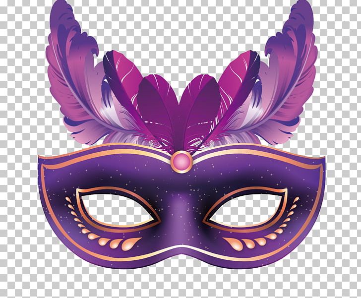 Brazilian Carnival Mask Masquerade Ball Mardi Gras In New Orleans PNG, Clipart, Art, Brazilian Carnival, Carnival, Costume, Costume Party Free PNG Download
