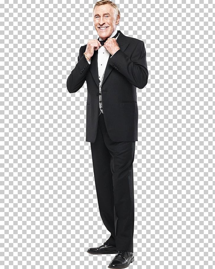 Bruce Forsyth Strictly Come Dancing Finance Annual Report Company PNG, Clipart, Background Web, Blazer, Bruce, Business, Businessperson Free PNG Download