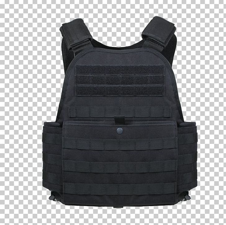 Bullet Proof Vests Soldier Plate Carrier System MOLLE Gilets Bulletproofing PNG, Clipart, Armour, Black, Body Armor, Bulletproofing, Bullet Proof Vests Free PNG Download