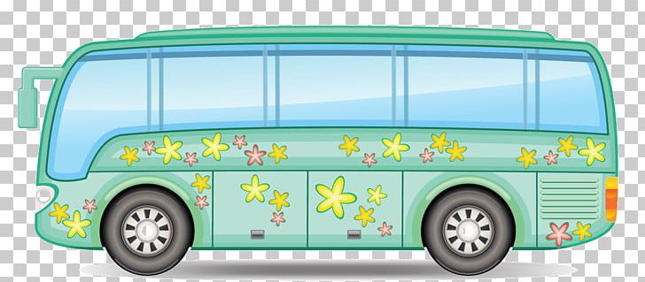Bus Car PNG, Clipart, Brand, Bus, Car, Coach, Commercial Vehicle Free PNG Download