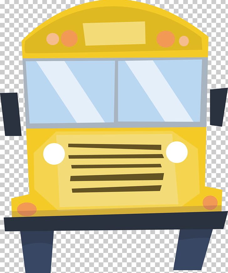 Bus Cartoon PNG, Clipart, Adobe Illustrator, Angle, Bus Vector, Cartoon Character, Cartoon Cloud Free PNG Download