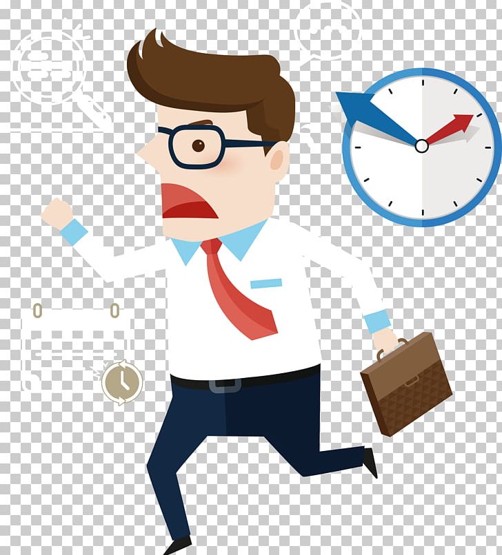 Cartoon PNG, Clipart, Alamy, Business People, Cartoon Characters, Clip Art, Clock Free PNG Download