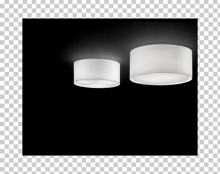 Ceiling Light Fixture PNG, Clipart, Art, Ceiling, Ceiling Fixture, Light, Light Fixture Free PNG Download