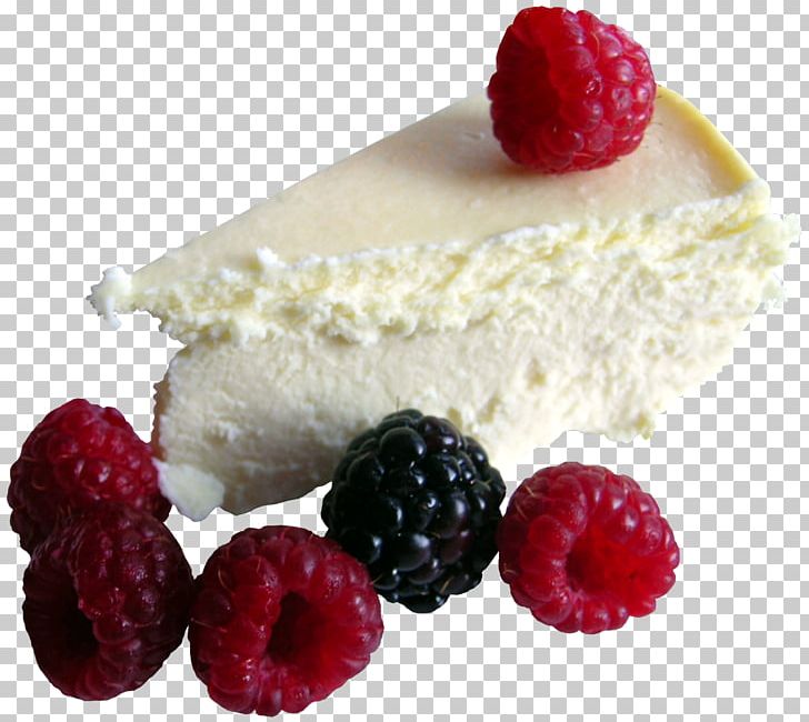 Cheesecake Birthday Cake Low-carbohydrate Diet Calorie PNG, Clipart, Baking, Beam, Berry, Birthday Cake, Cake Free PNG Download