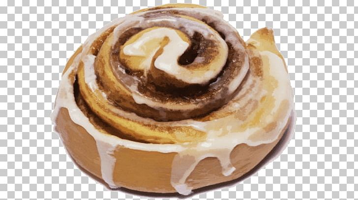 Cinnamon Roll Frosting & Icing Cinnamon Sugar Electronic Cigarette Aerosol And Liquid PNG, Clipart, American Food, Baked Goods, Baking, Bread, Bun Free PNG Download