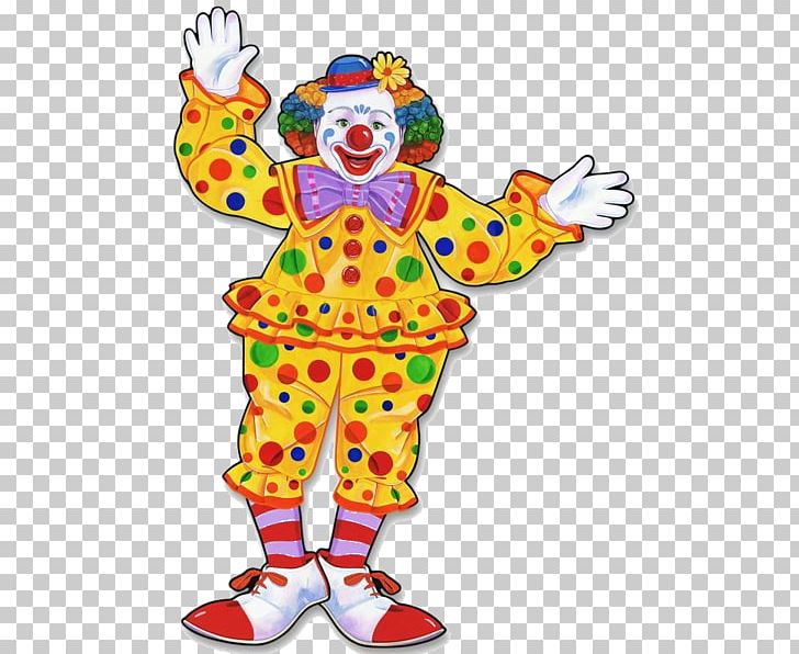 Circus Clown Circus Clown Party Birthday PNG, Clipart, Birthday, Circus Clown, Party Free PNG Download