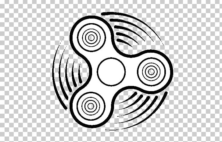 Colouring Pages Coloring Book Fidget Spinner Child PNG, Clipart, Adult, Area, Artwork, Black And White, Book Free PNG Download